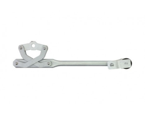 Wiper Linkage