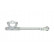 Wiper Linkage