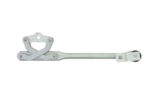 Wiper Linkage