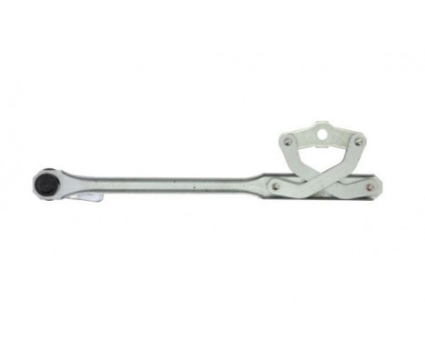 Wiper Linkage, Image 2