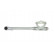 Wiper Linkage, Thumbnail 2