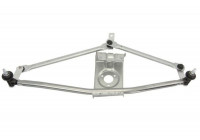 Wiper Linkage