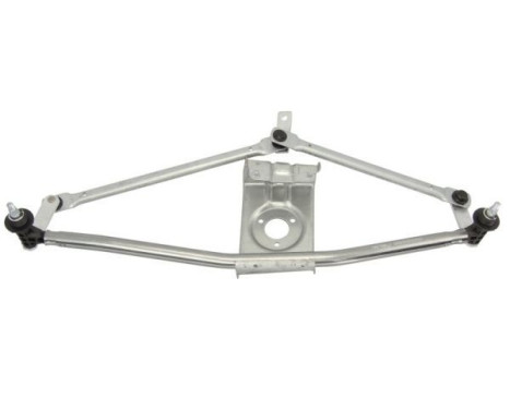 Wiper Linkage