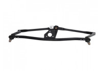 Wiper Linkage