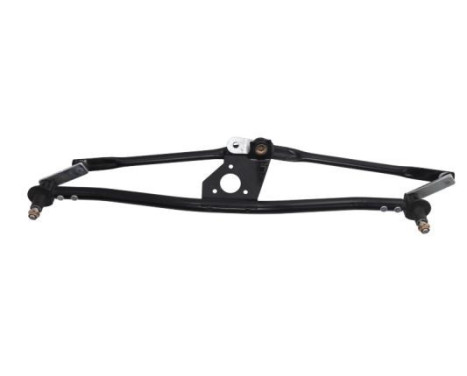 Wiper Linkage
