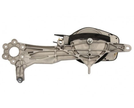 Wiper Linkage