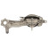 Wiper Linkage