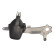 Wiper Linkage, Thumbnail 2