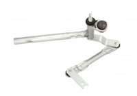 Wiper Linkage