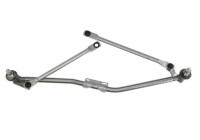 Wiper Linkage
