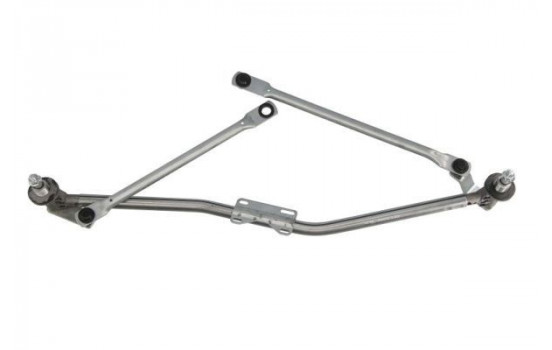 Wiper Linkage