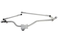 Wiper Linkage