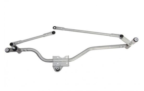 Wiper Linkage