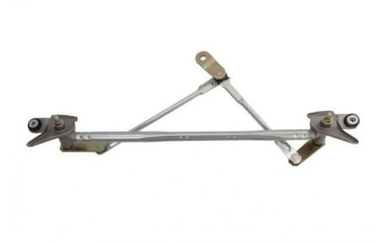 Wiper Linkage