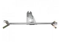 Wiper Linkage
