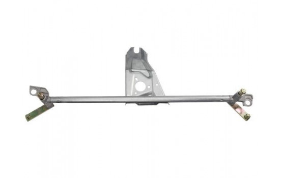 Wiper Linkage