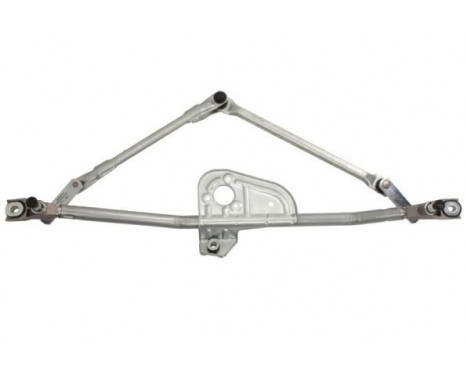 Wiper Linkage