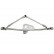 Wiper Linkage
