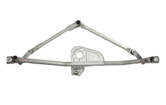 Wiper Linkage