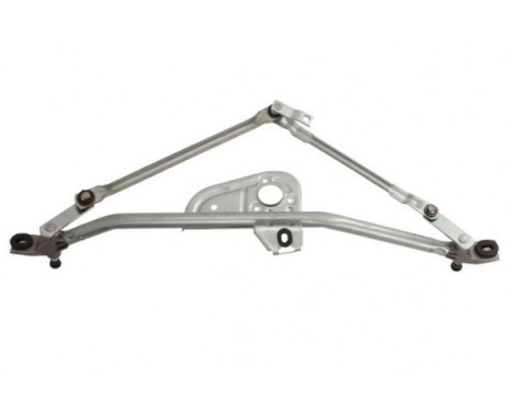 Wiper Linkage, Image 2