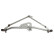 Wiper Linkage, Thumbnail 2