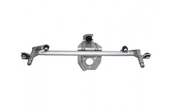 Wiper Linkage