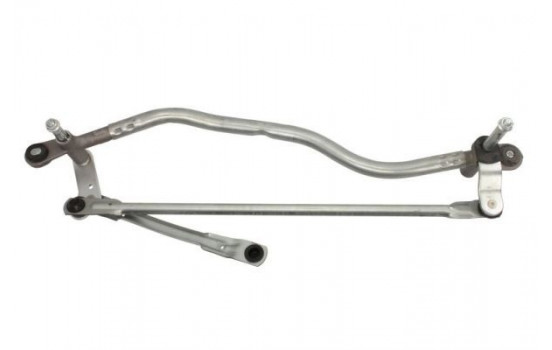 Wiper Linkage