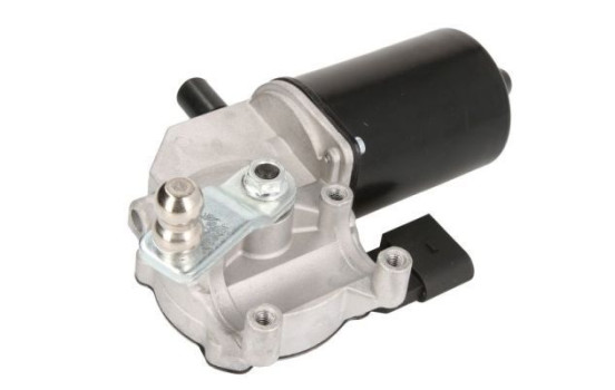 Wiper Linkage