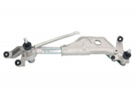 Wiper Linkage