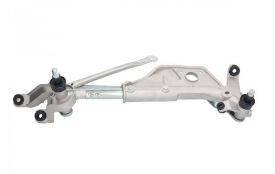 Wiper Linkage