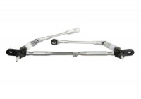 Wiper Linkage