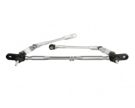 Wiper Linkage