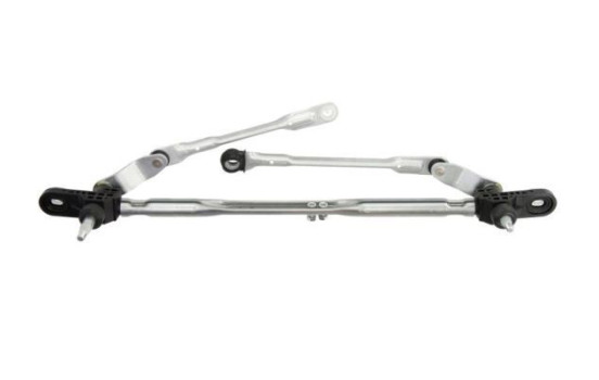 Wiper Linkage