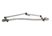 Wiper Linkage
