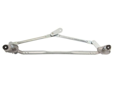 Wiper Linkage