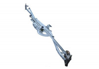 Wiper Linkage