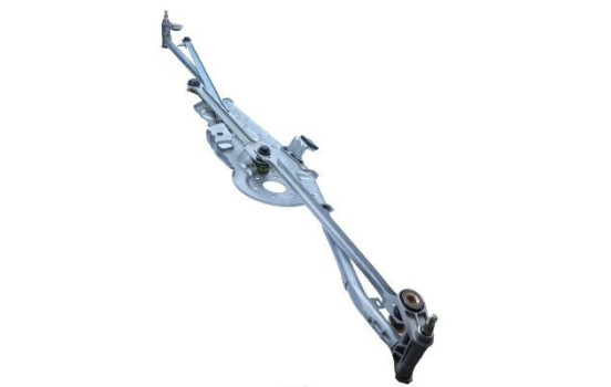 Wiper Linkage