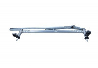 Wiper Linkage