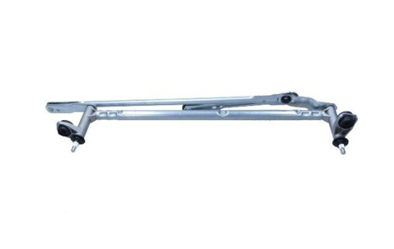 Wiper Linkage