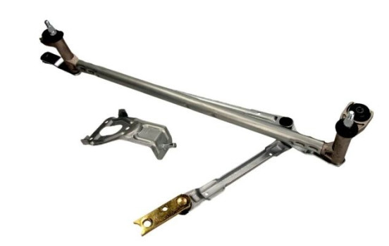 Wiper Linkage