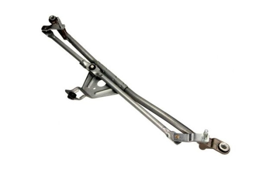 Wiper Linkage