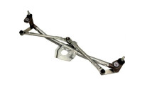 Wiper Linkage