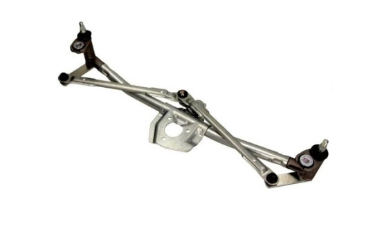 Wiper Linkage