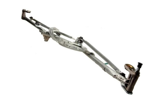 Wiper Linkage