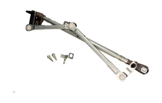 Wiper Linkage