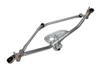 Wiper Linkage