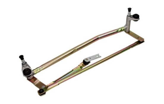Wiper Linkage
