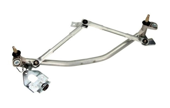 Wiper Linkage