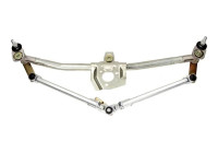 Wiper Linkage
