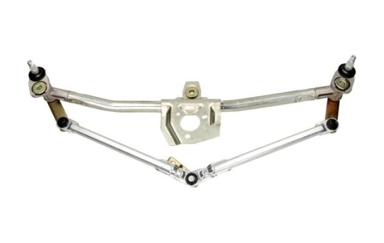 Wiper Linkage